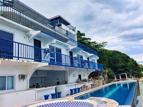 Mga video ng jaynet oceanview resort.